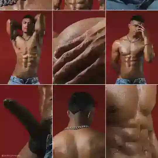 All men lovlers🌈🌈👅👬👬