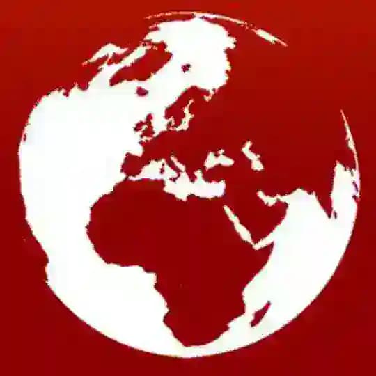 اخبار الفوركس والعالم🌍