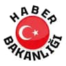 Haber Bakanlığı