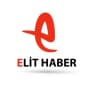 Elit Haber