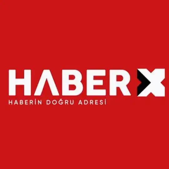 HABEREX