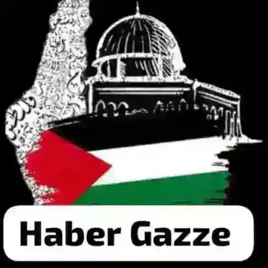 HABER GAZZE
