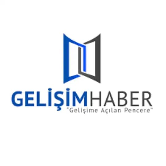 Gelişim Haber