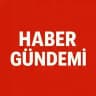 Haber Gündemi İran Amerika savaşı görüntüleri savaş anlık canlı haber