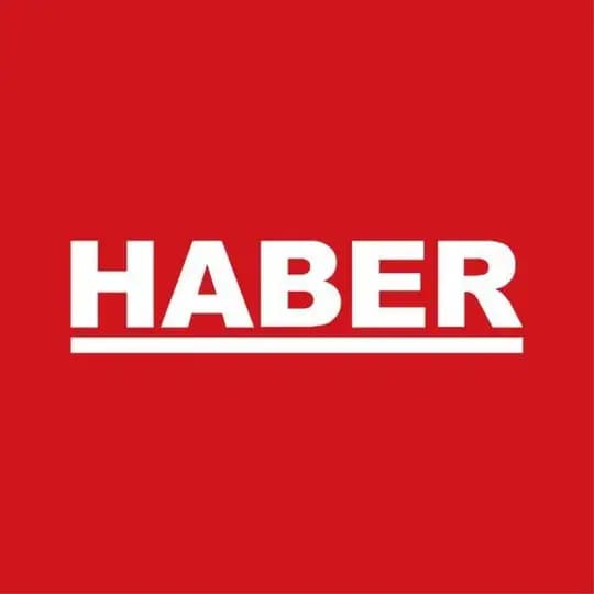 Haber