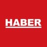 Haber