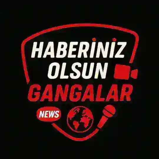 HABERİNİZ OLSUN