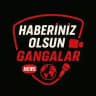 HABERİNİZ OLSUN