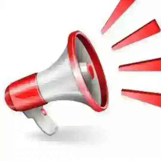 HABERİN OLSUN 📢 Profile