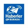 Haberler Burda | Son Dakika | Haber