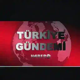 TÜRKİYE GÜNDEM HABER Profile