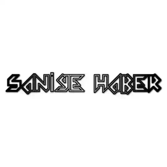Saniye Haber - son dakika haberleri - güncel haber - Savaş Haberleri İran Amerika savaşı görüntüleri savaş anlık canlı Profile