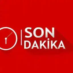 Son dakika Haber - Son dakika haberleri - Güncel Haberler - Güncel Haber Profile