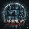 DARKNEWS SON DAKİKA HABERLER