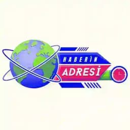 🇹🇷 Haberin Adresi 🇹🇷 Profile