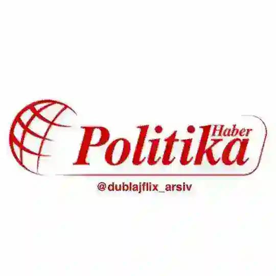 Haber Politika