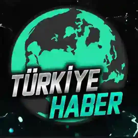 TÜRKİYE HABER