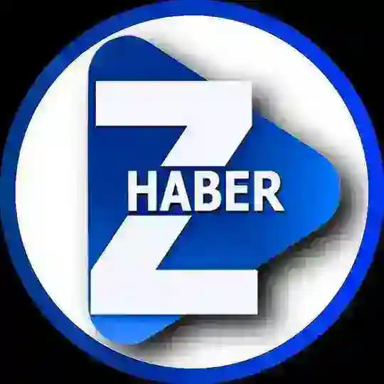 Haberz