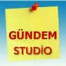 GÜNDEM STUDİO