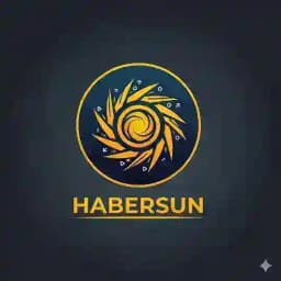 Haber Sun Profile