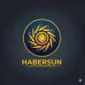 Haber Sun