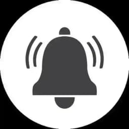 Haber Toplum Profile