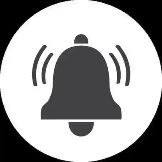 Haber Toplum Profile