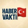 Haber Vakti🇹🇷