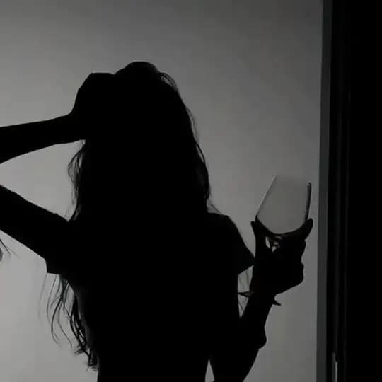 Habesha wesib agents Profile