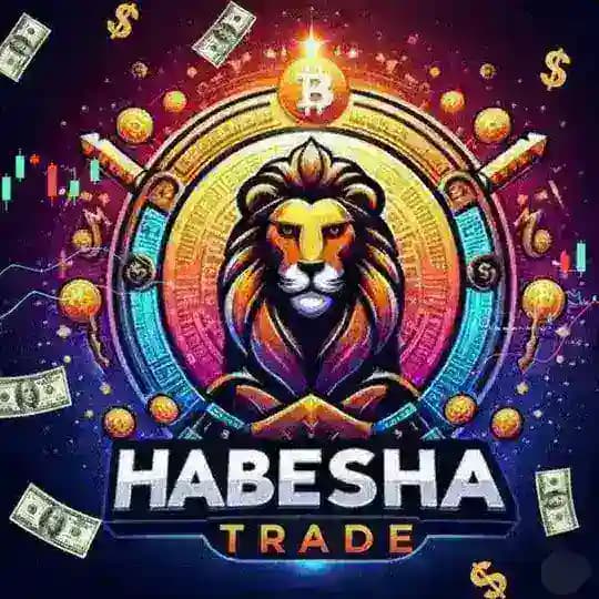 HABESHA TRADE