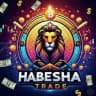 HABESHA TRADE