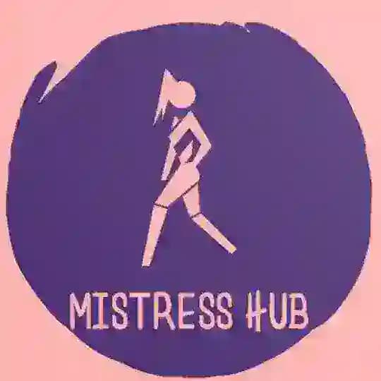 Mistress Hub