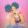 Only pretty habesha