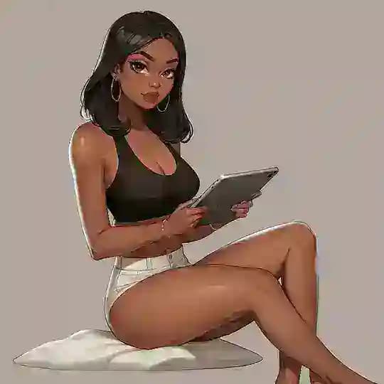 Wesib video habesha