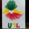 ሀበሻ 🇪🇹