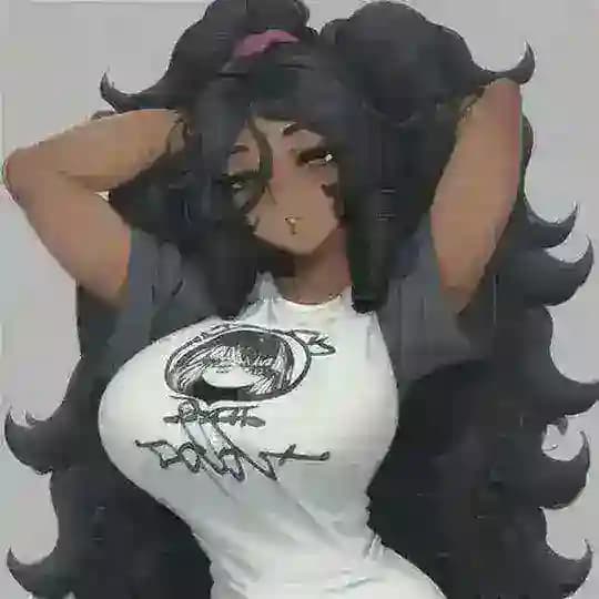 Habeshan vip wesib Profile