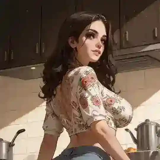 Wesib videos habesha Profile