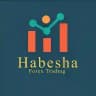 Habesha tip