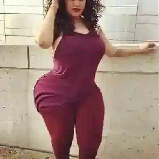 ሀበሻ ሹገር ማሚ እና ዳዲ አገናኝ ኤጀንሲ