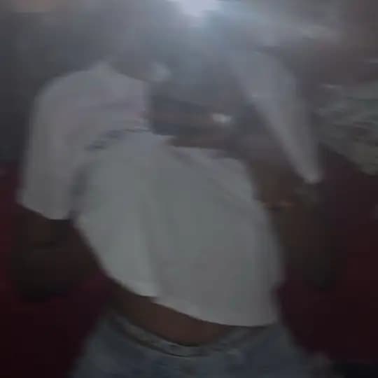 Ethio habesha Profile