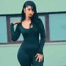Habesha girls video