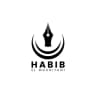 Habib El Mauritani