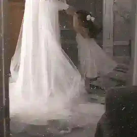 أناشيد إسلامية 💚