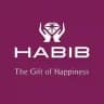 HABIB AMPANG POINT