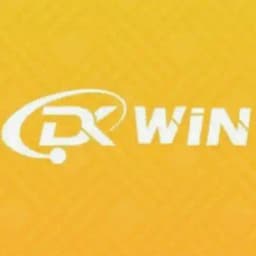 𝐇𝐀𝐁𝐈𝐁 𝐓𝐑𝐀𝐃𝐄𝐑 𝟎𝟒 ( DK-WIN ᵒᶠᶠⁱᶜⁱᵃˡ ) Profile