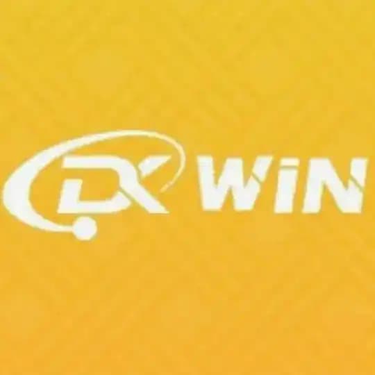 𝐇𝐀𝐁𝐈𝐁 𝐓𝐑𝐀𝐃𝐄𝐑 𝟎𝟒 ( DK-WIN ᵒᶠᶠⁱᶜⁱᵃˡ ) Profile