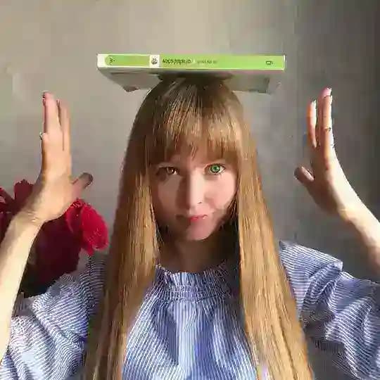 Испанский hablamos_esp