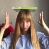 Испанский hablamos_esp