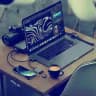 Hab Studio