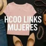 Hac00 links chicas
